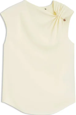 Bluse "Bannea"