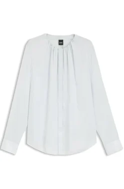 Bluse "Banorah"