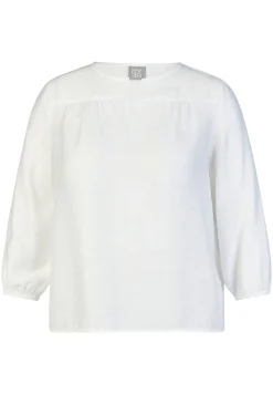 Bluse "Bay"