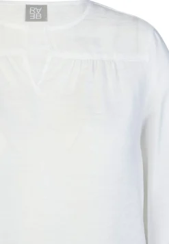Bluse "Bay"