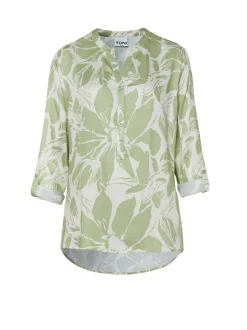 Bluse "Bella LA"