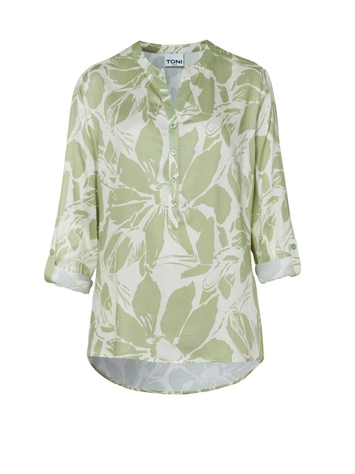 Bluse "Bella LA"