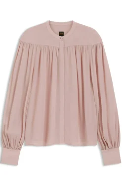Bluse "Bethena"