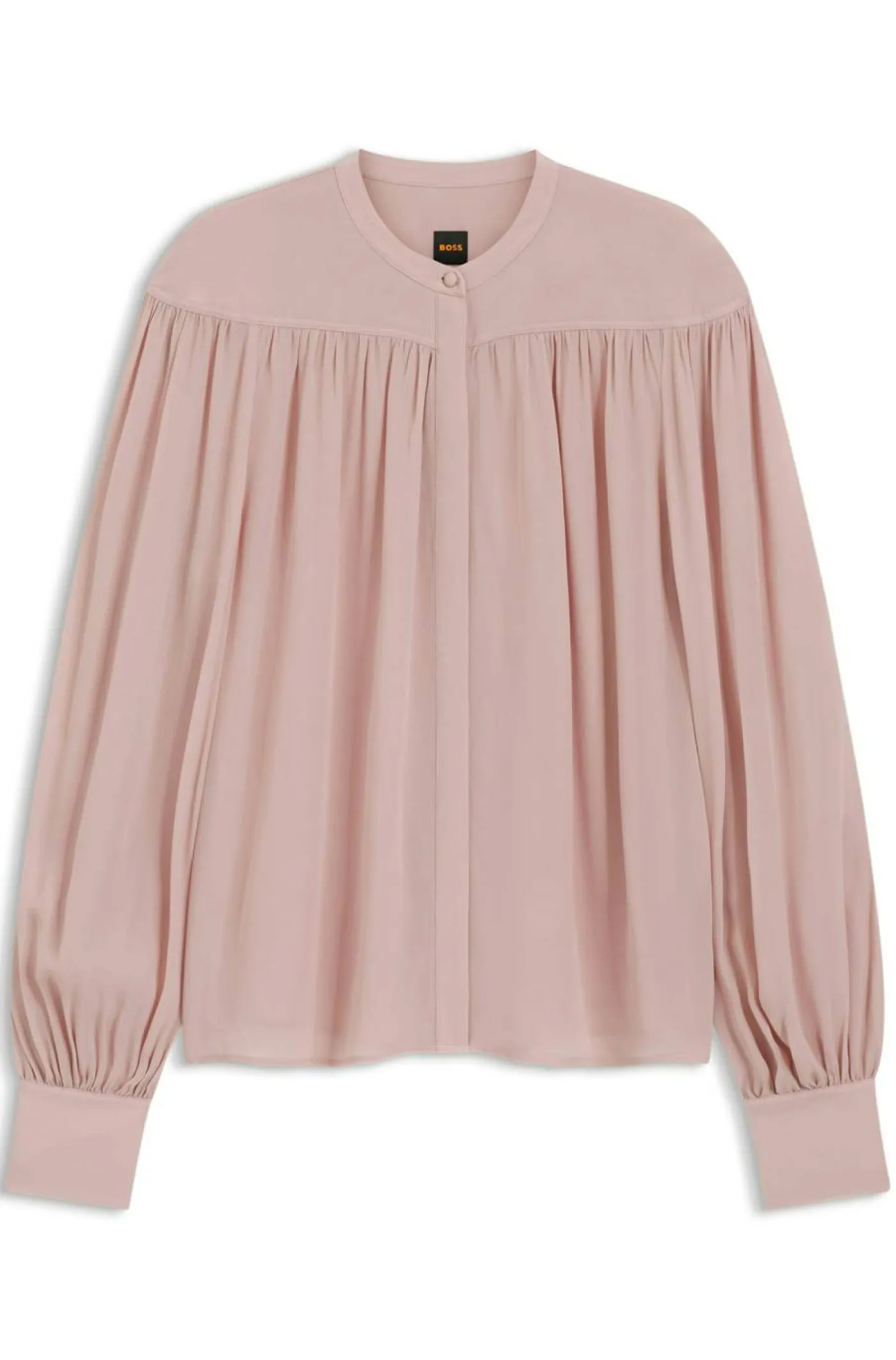 Bluse "Bethena"