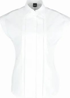 Bluse "Bireny"