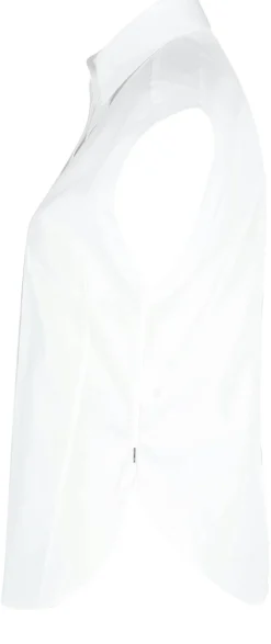 Bluse "Bireny"