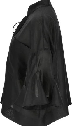 Bluse "Birkson"