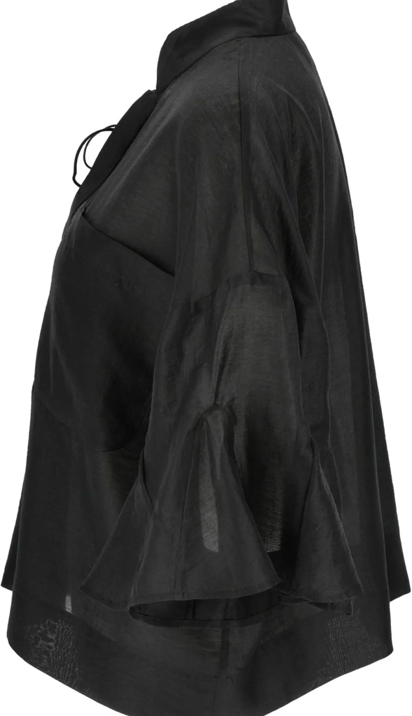 Bluse "Birkson"
