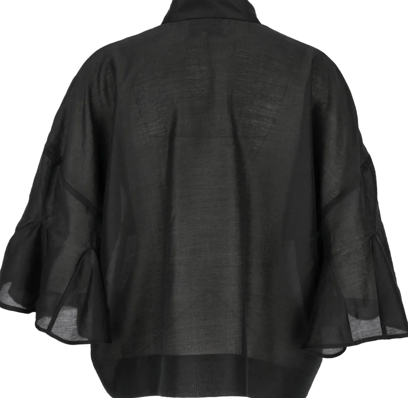 Bluse "Birkson"