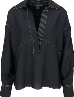 Bluse "Brizzy"