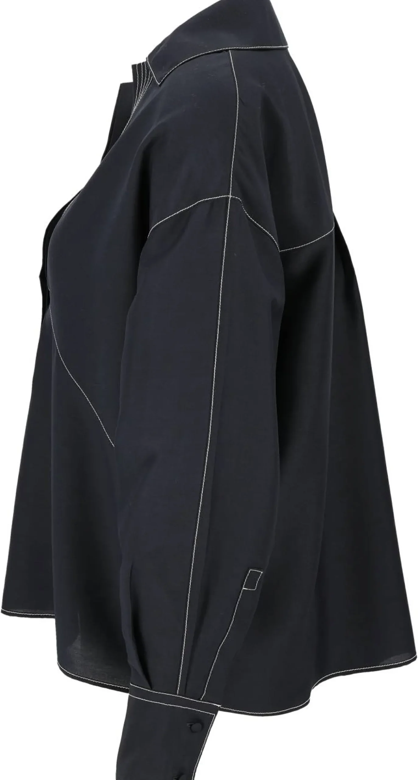 Bluse "Brizzy"