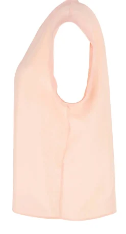 Bluse "C_Irnette"