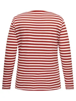 Bluse "Carbodil"