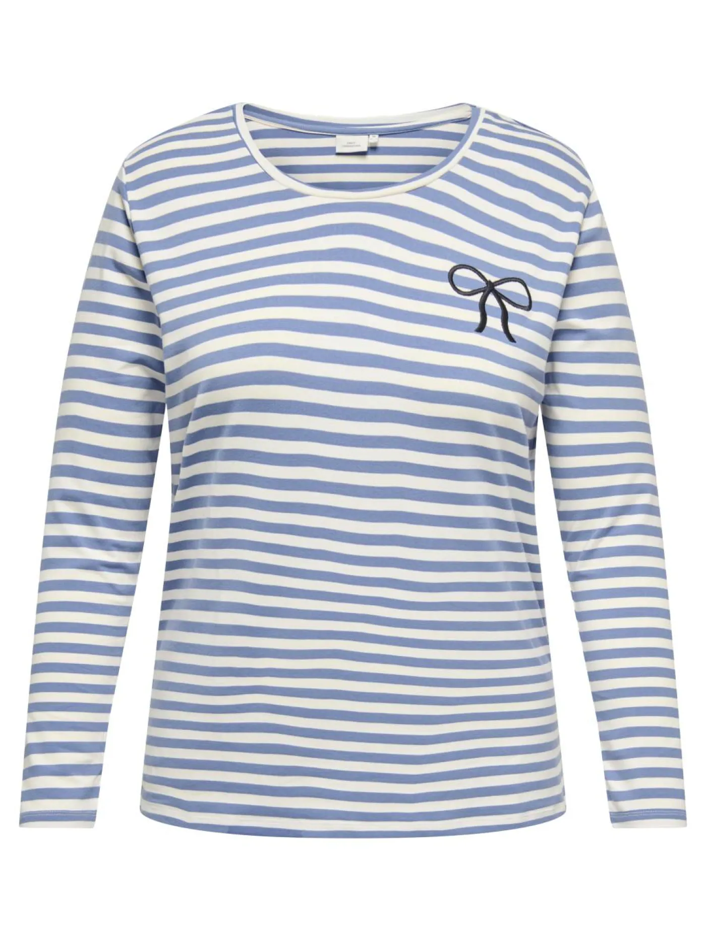 Bluse "Carbodil"