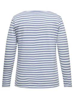 Bluse "Carbodil"
