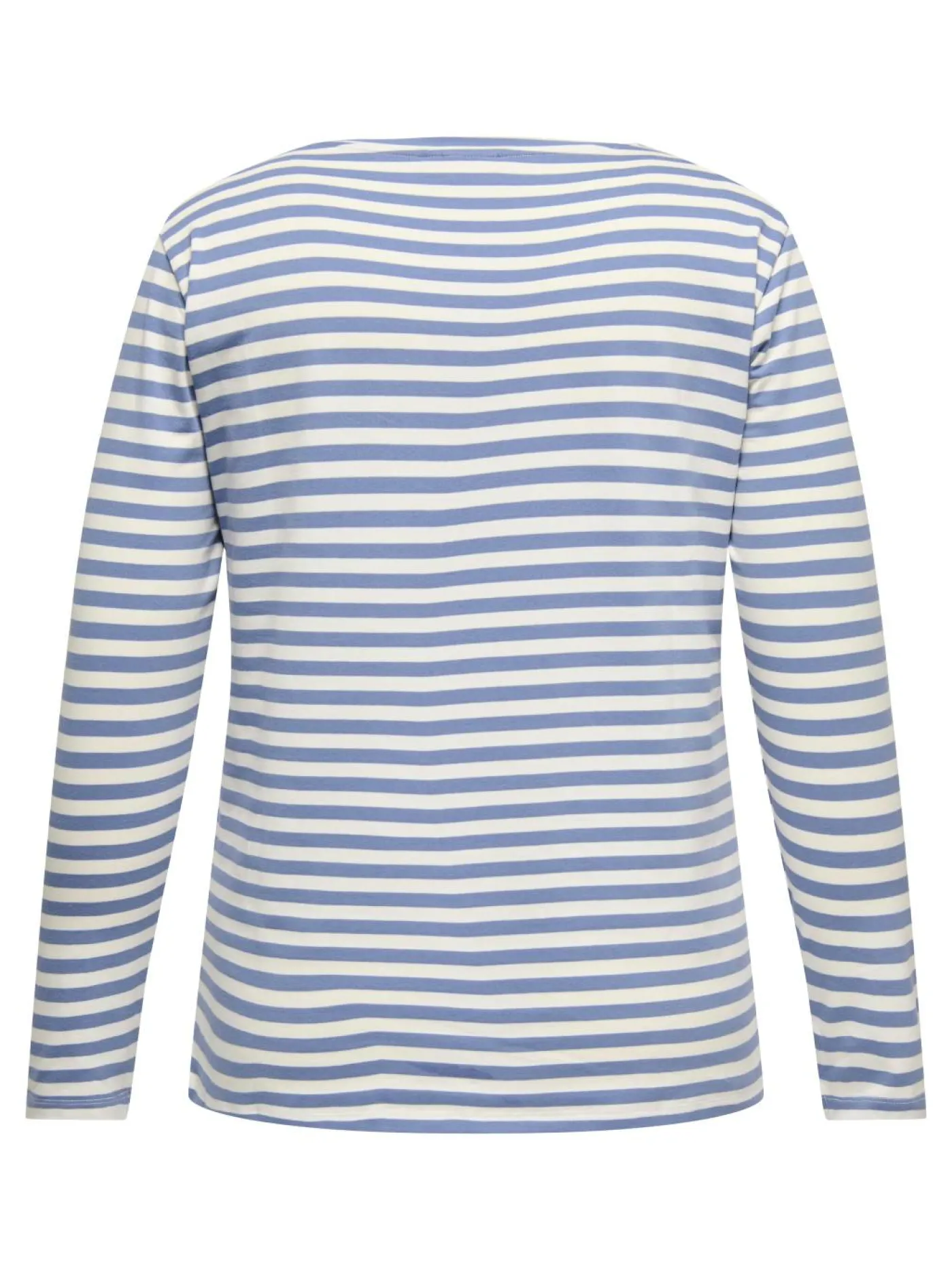 Bluse "Carbodil"