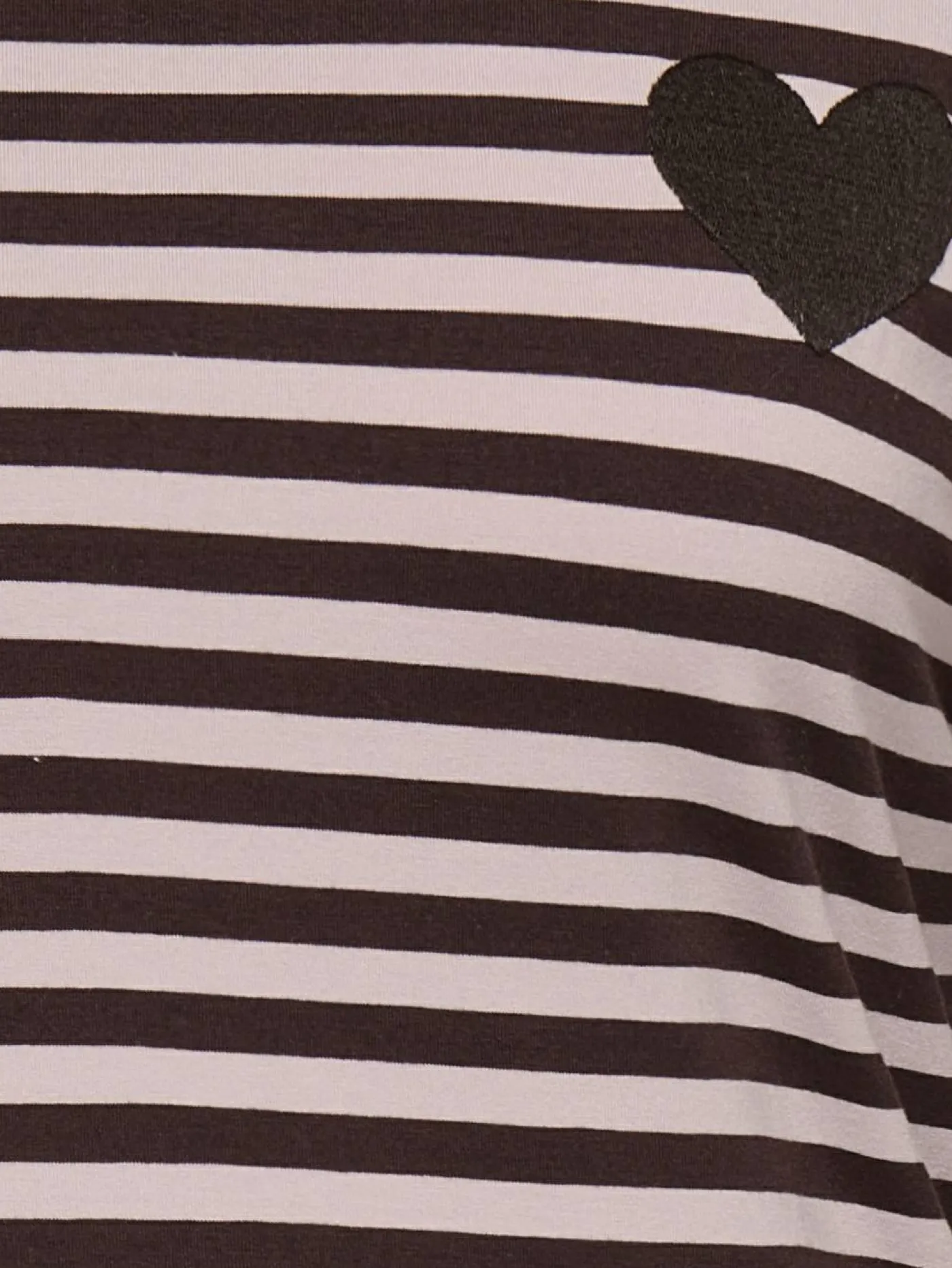 Bluse "Carbodil"