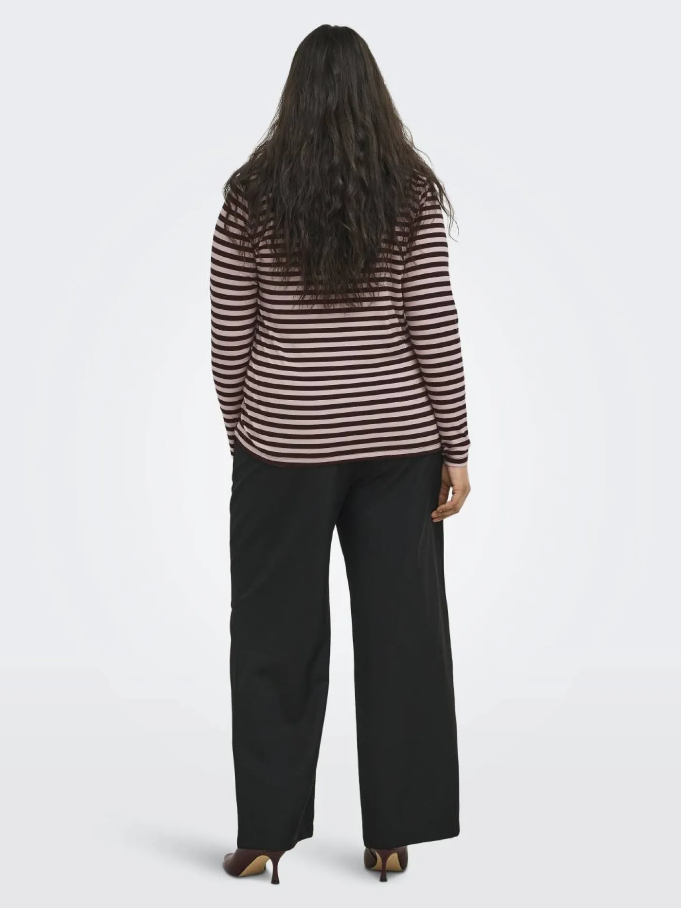 Bluse "Carbodil"