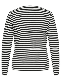 Bluse "Carbodil"