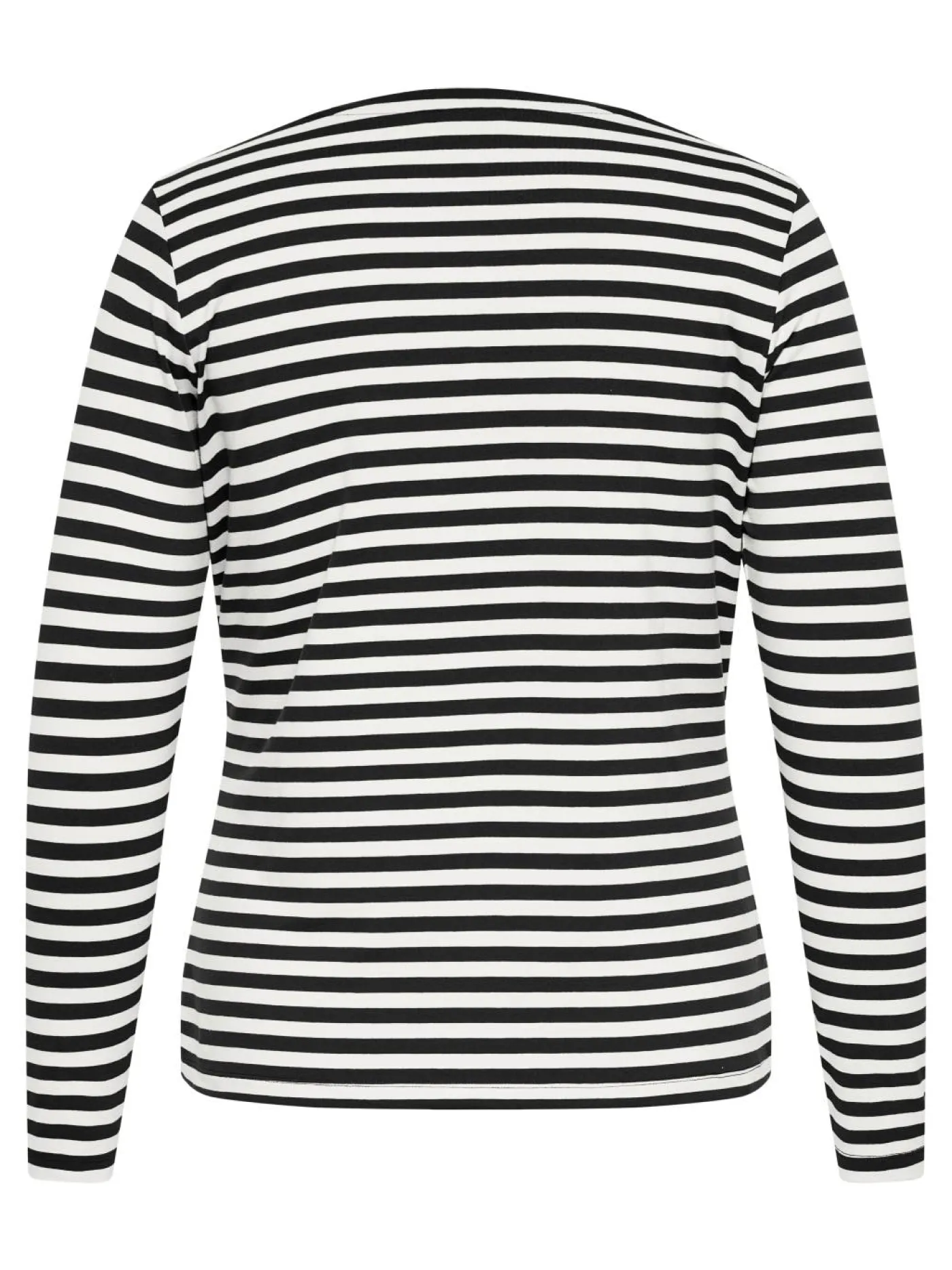 Bluse "Carbodil"