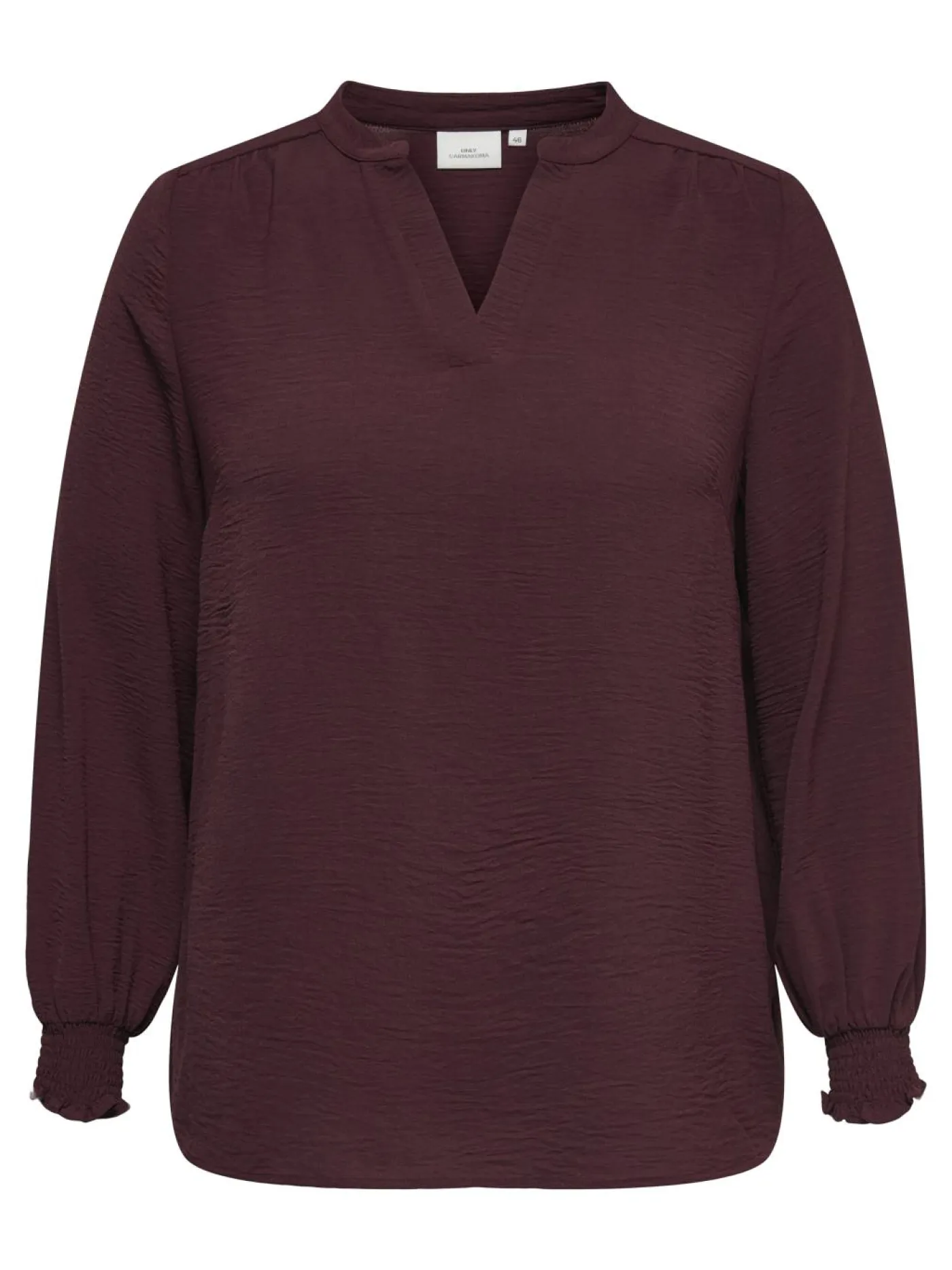Bluse "CARMetta Life"