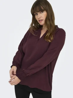 Bluse