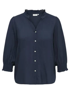 Bluse "CARRaya"