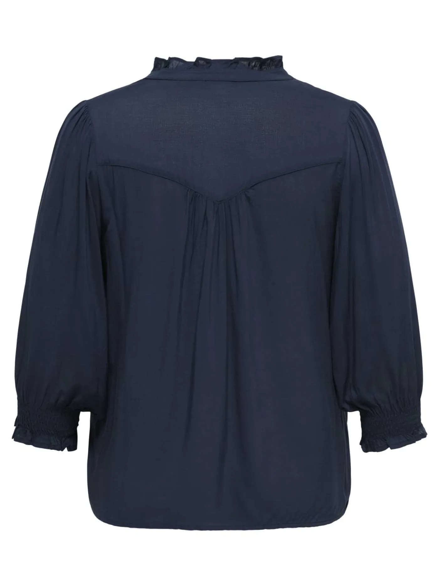 Bluse "CARRaya"