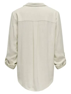 Bluse "Carsie"