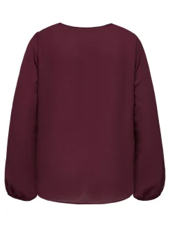 Bluse "CARVica"