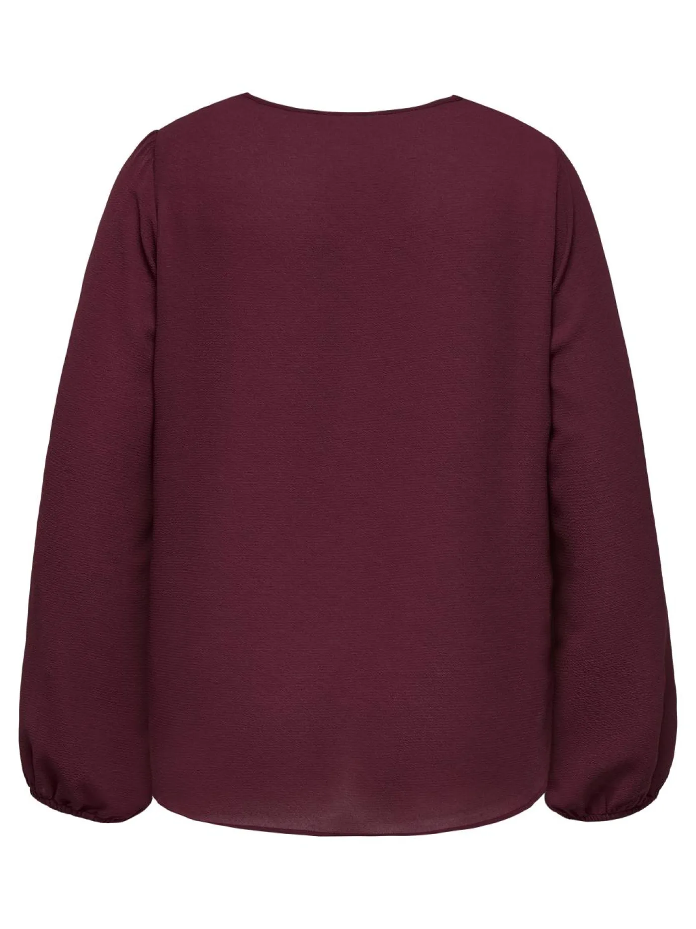 Bluse "CARVica"
