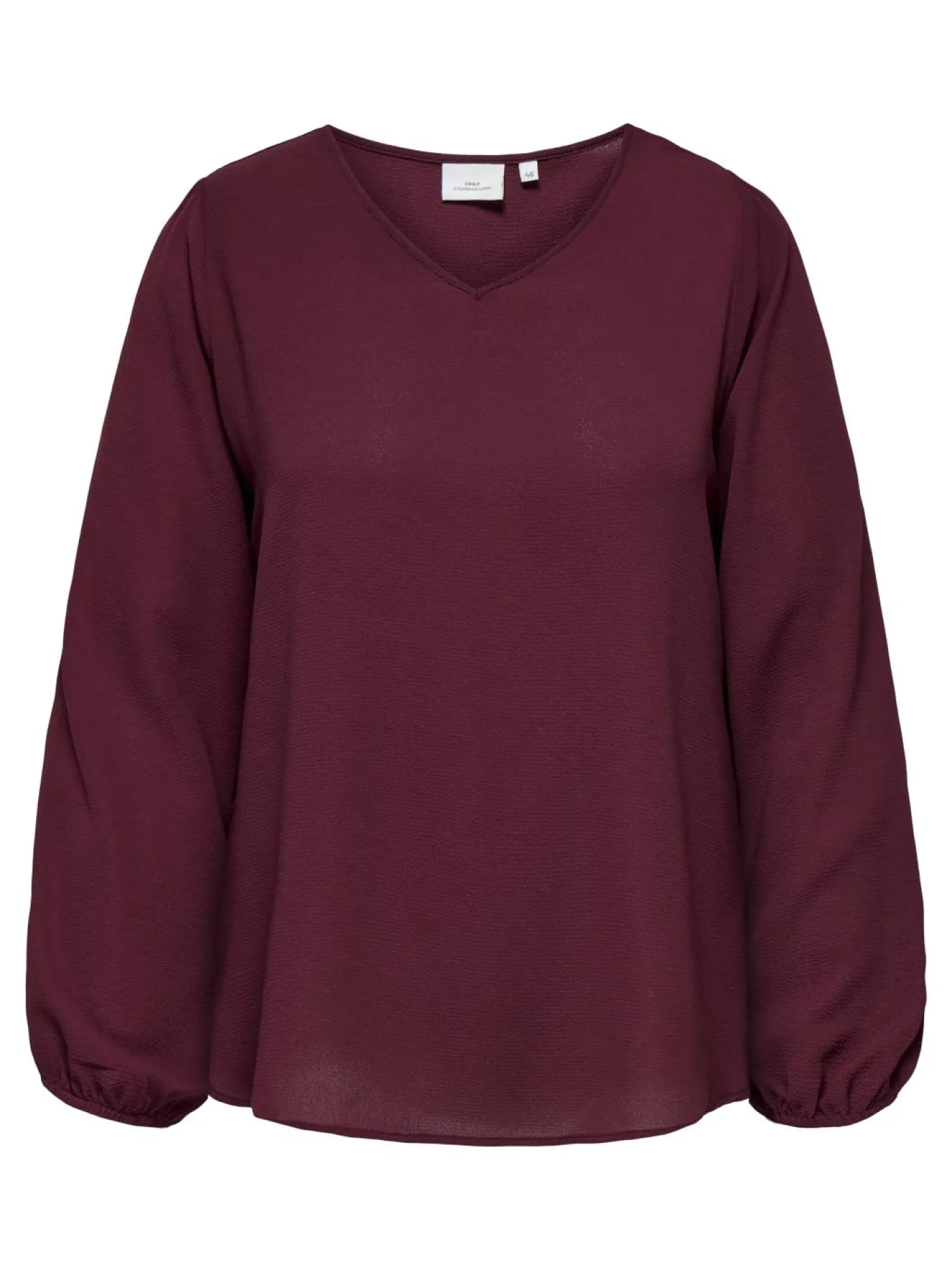Bluse "CARVica"