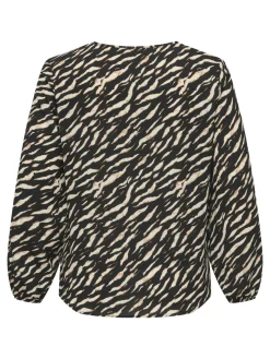 Bluse 
