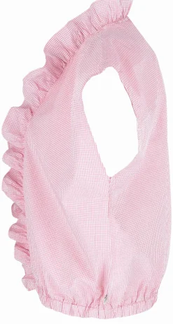Bluse "Cathina"