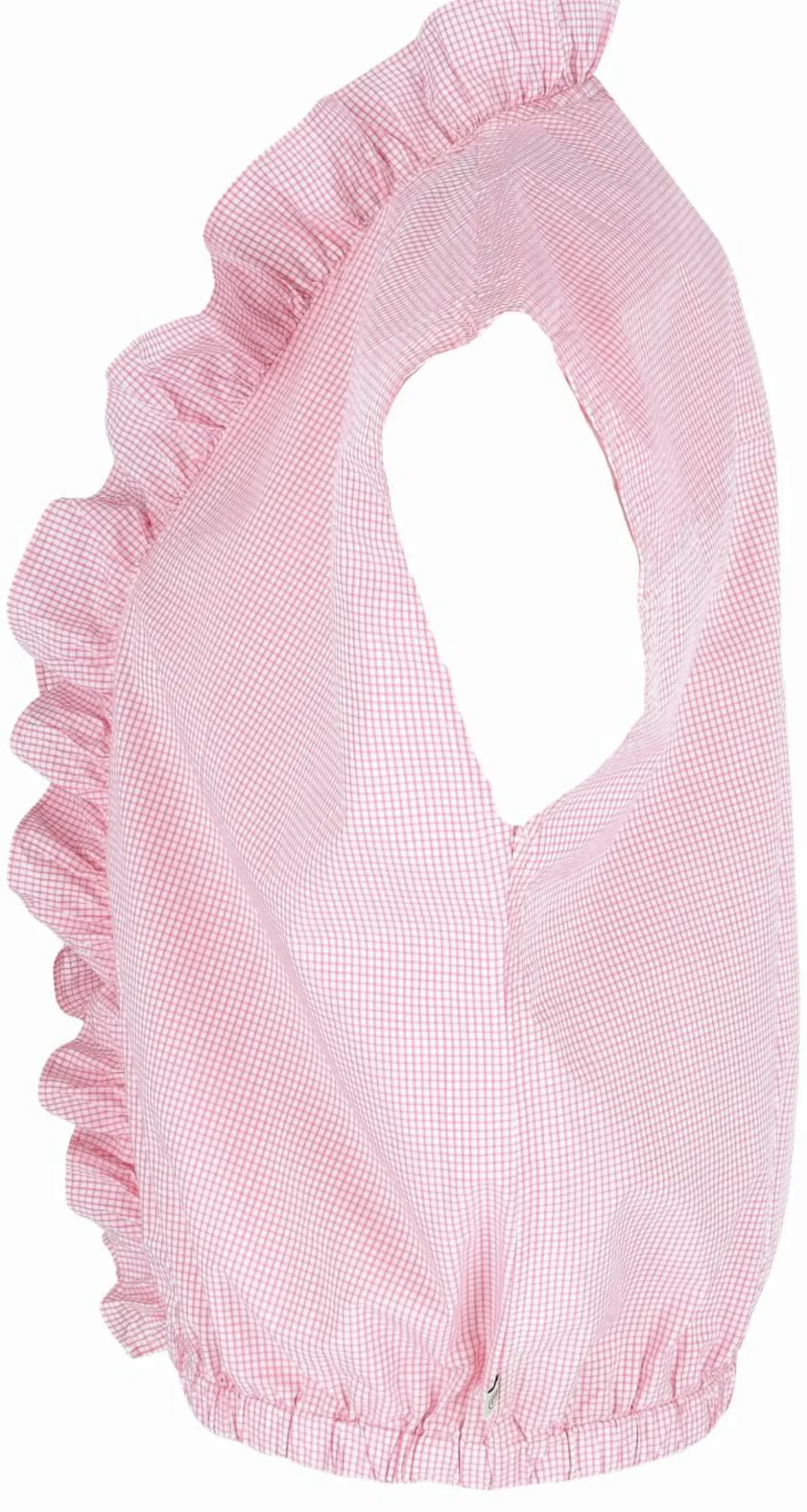 Bluse "Cathina"