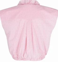 Bluse "Cathina"