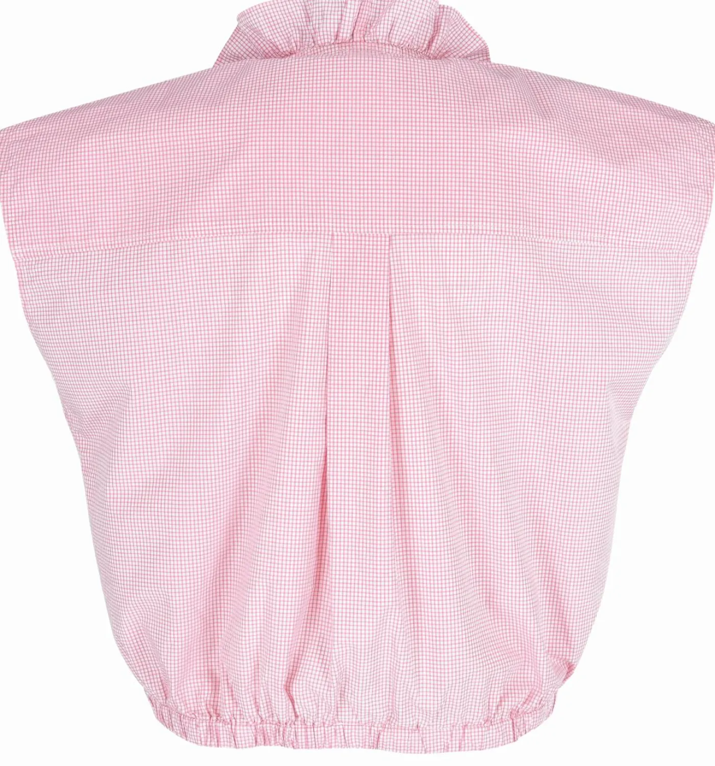 Bluse "Cathina"