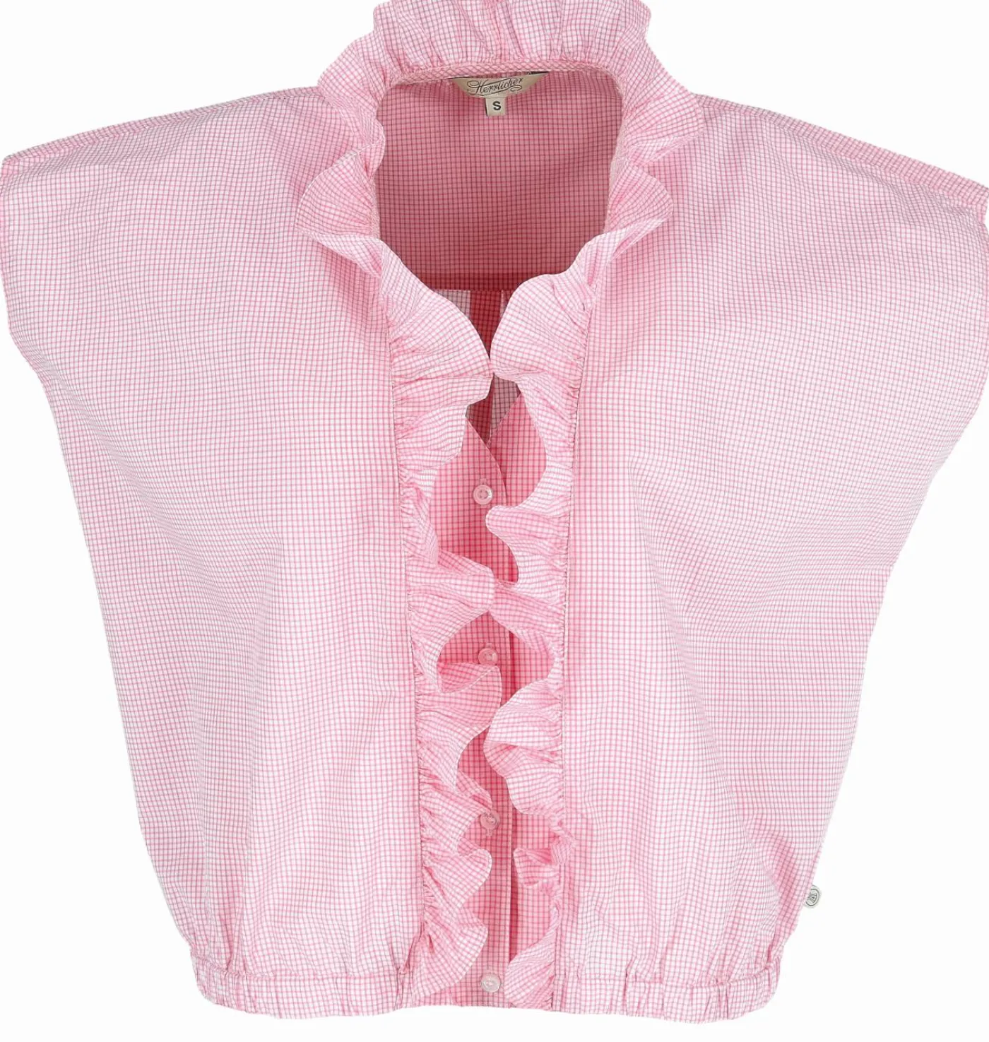 Bluse "Cathina"