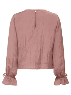 Bluse "Chloe"