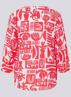 Bluse