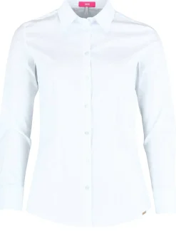 Bluse "Cibravo"