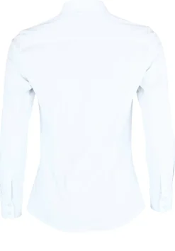 Bluse "Cibravo"