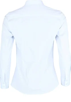Bluse "Cibravo"