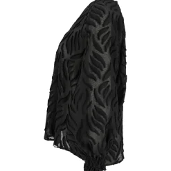 Bluse "Cipalme"