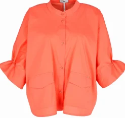 Bluse "Cipece"
