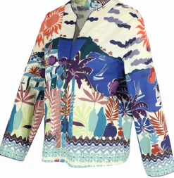 Bluse "Citunia"