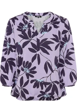 Bluse "Clara"