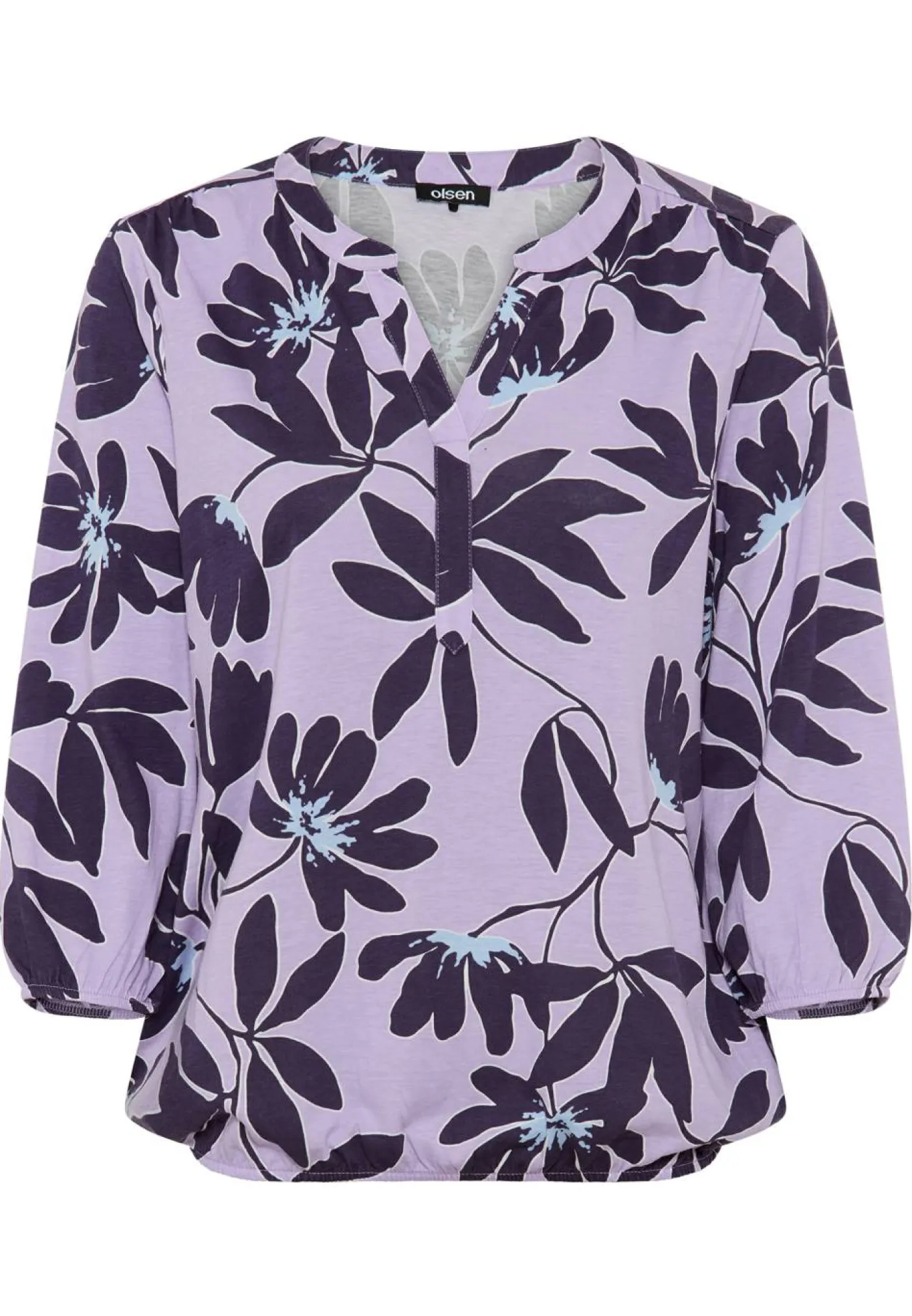 Bluse "Clara"