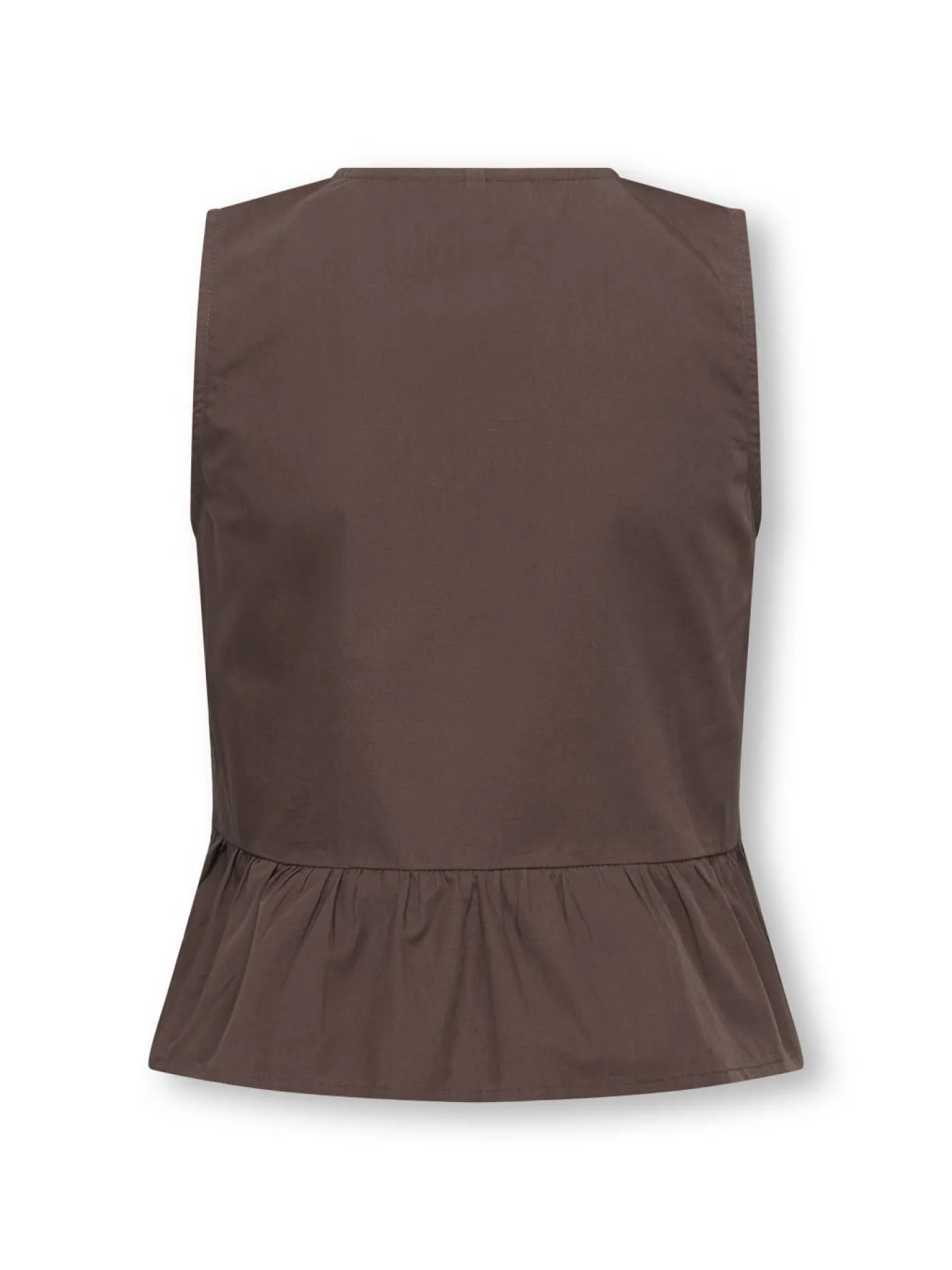 Bluse "Clara"