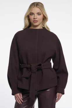 Bluse "Cornelia"